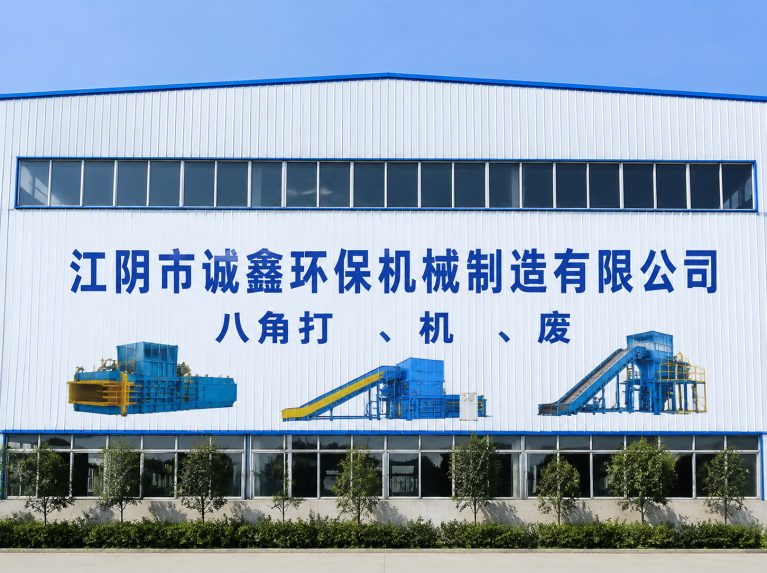 鼓楼区还在为原料、成本、工期发愁？
